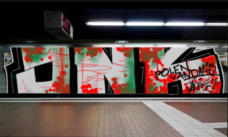 Bombing 1631419369195