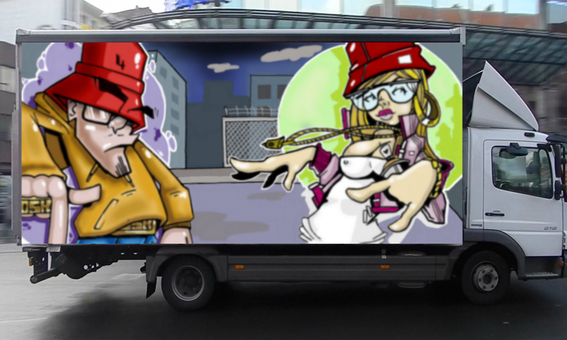 Bombing 1632129838693