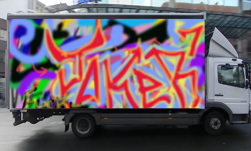 Bombing 1631439022932