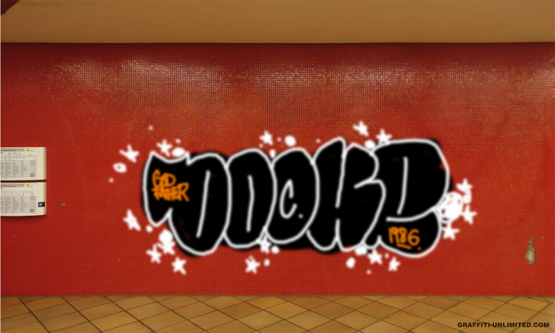 Bombing 1631442035201