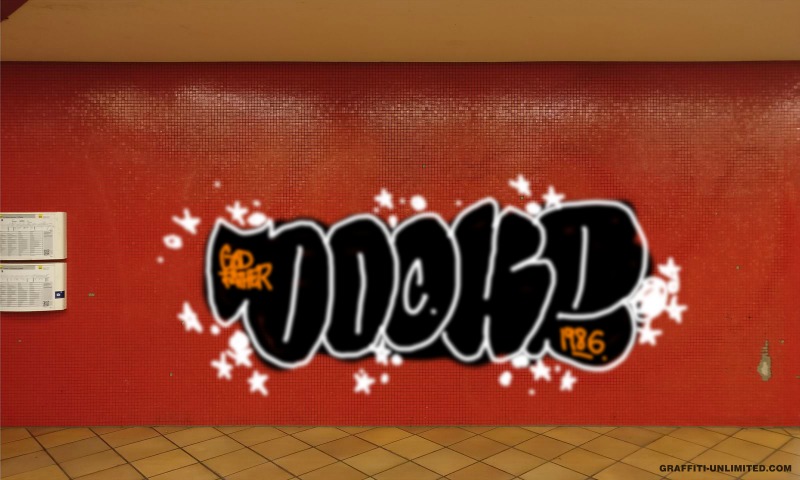 Bombing 1631442035201