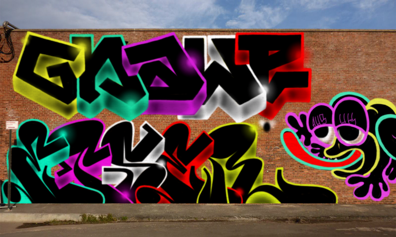 Bombing 1631595074615