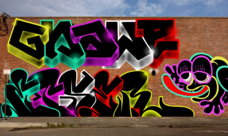 Bombing 1631595074615