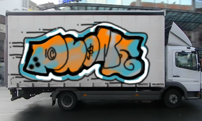 Bombing 1631443256222