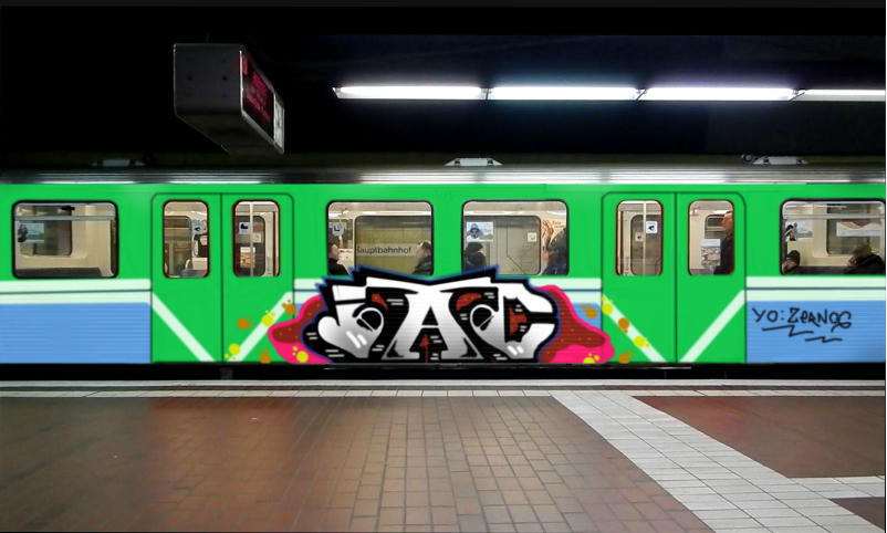 Bombing 1631454524645