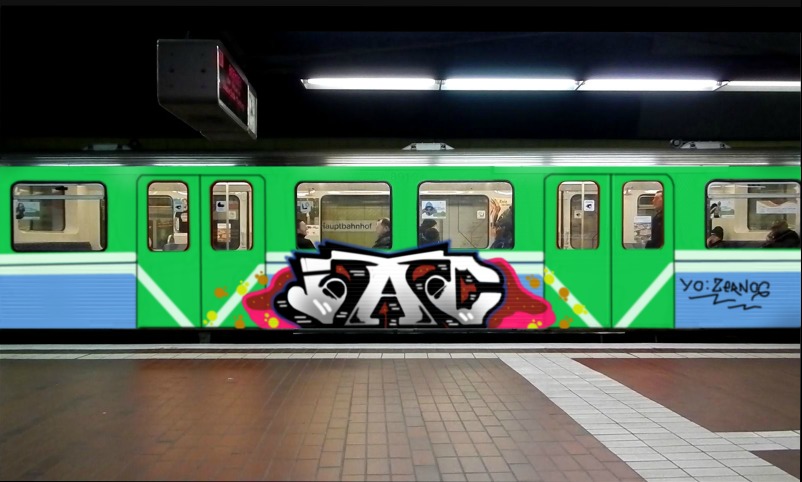 Bombing 1631454524645