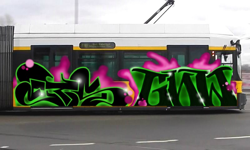 Bombing 1631477266133