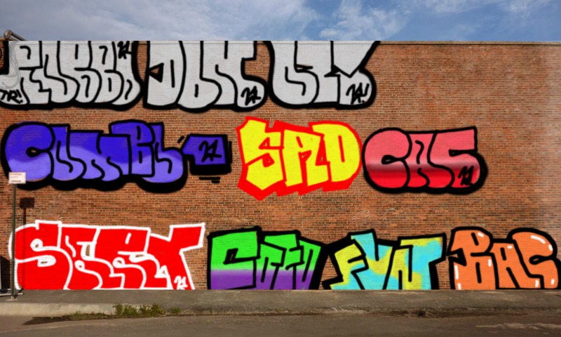 Bombing 1631476388047