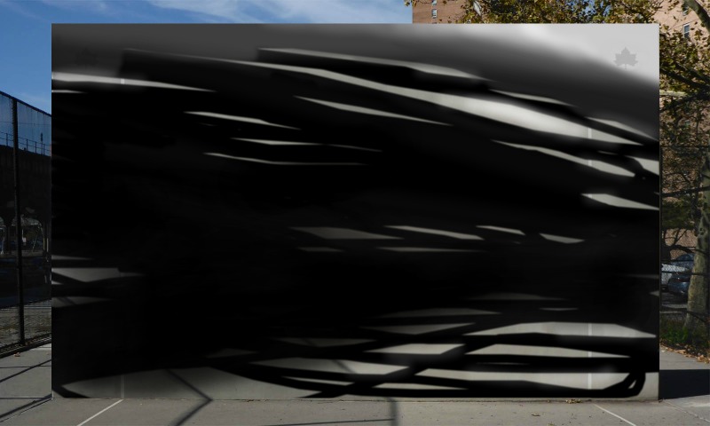 Bombing 1631489480914