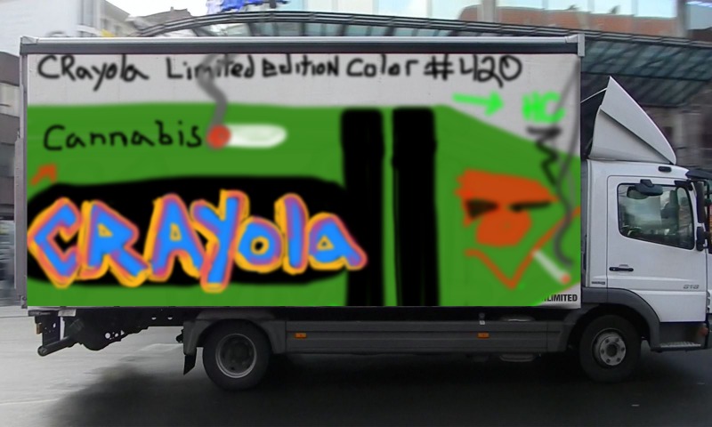 Bombing 1631494770760