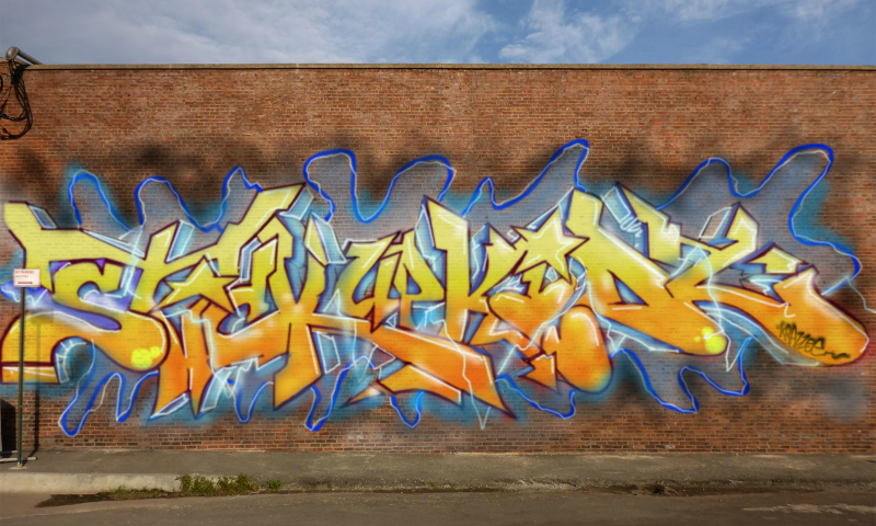 Bombing 1631676465072