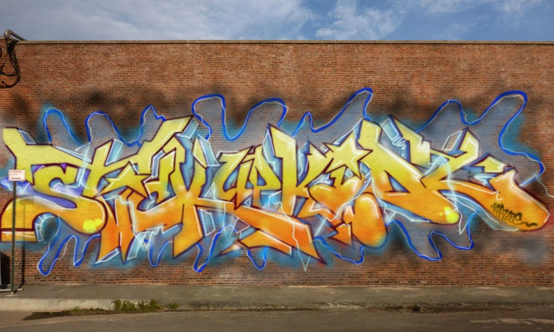 Bombing 1631676465072