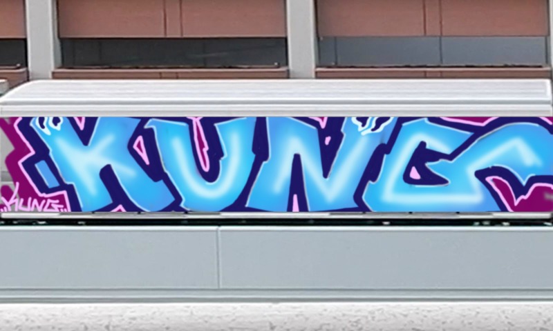 Bombing 1631549925154