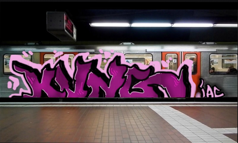 Bombing 1631550857044