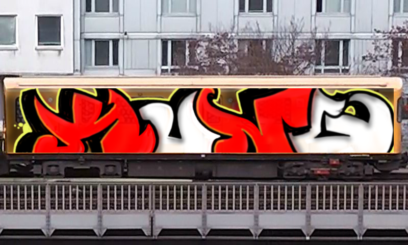 Bombing 1631554756826