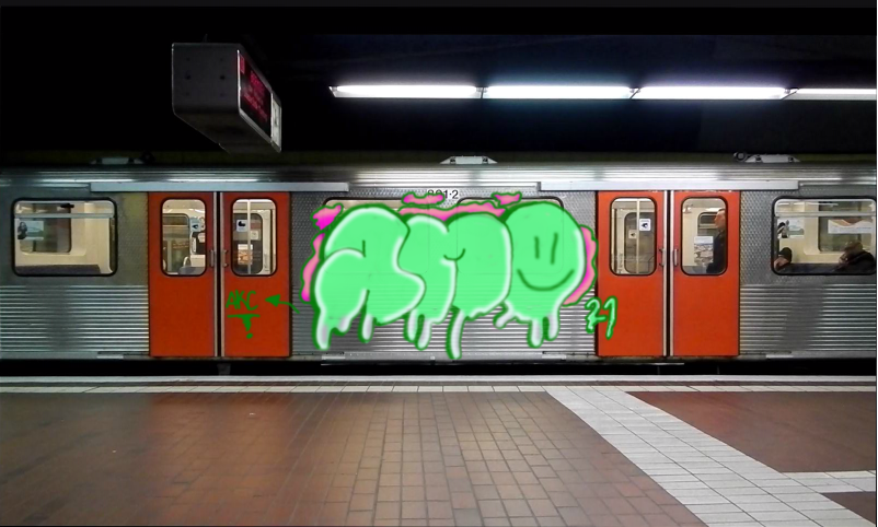 Bombing 1631565382184