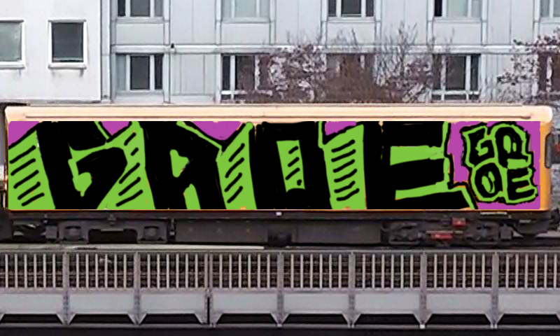 Bombing 1631575555976