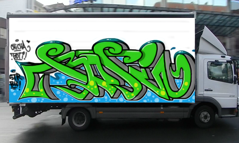 Bombing 1631576924774