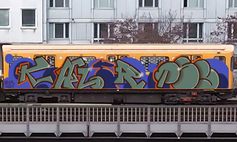 Bombing 1631577938566