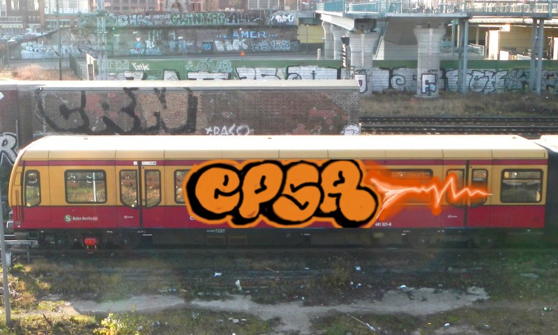 Bombing 1631581261707