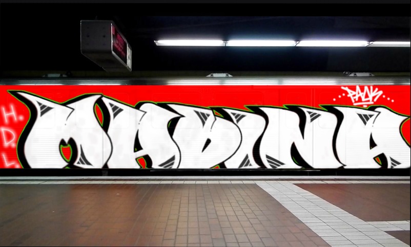 Bombing 1631582741514