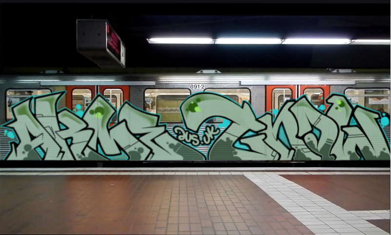 Bombing 1631591503881