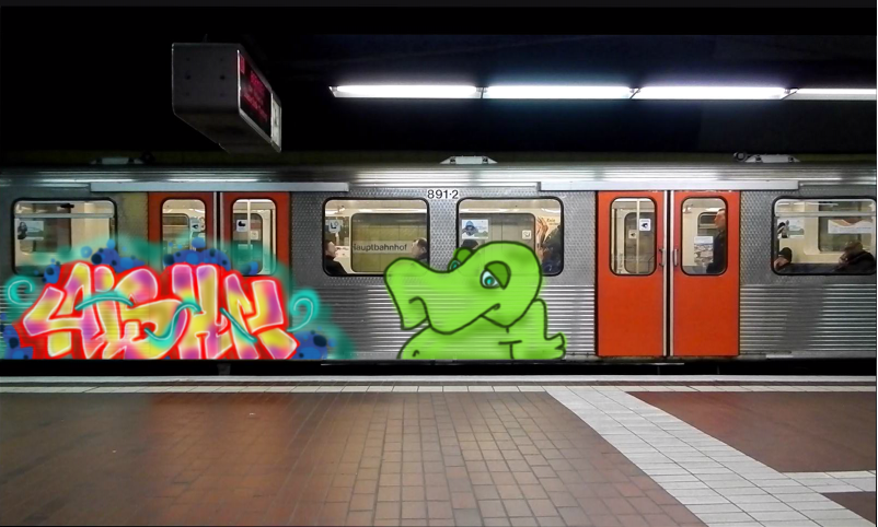 Bombing 1631586384022