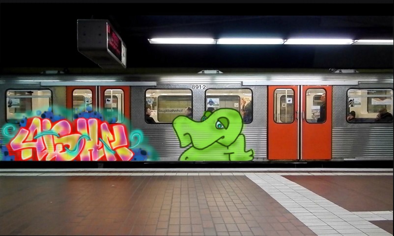 Bombing 1631586384022