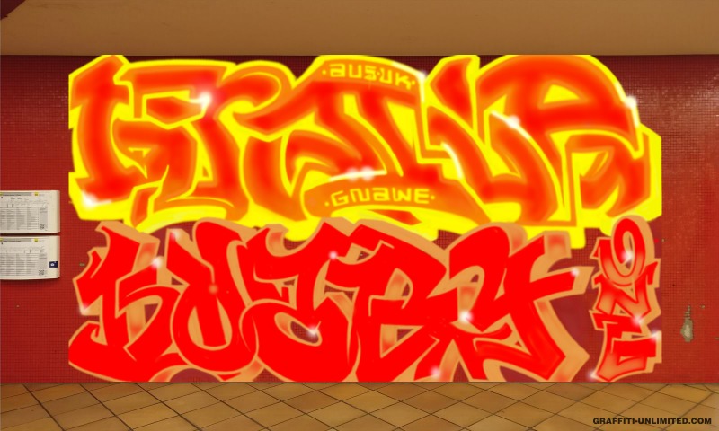 Bombing 1631674630863