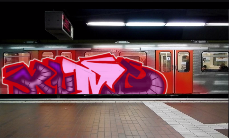 Bombing 1631591517545