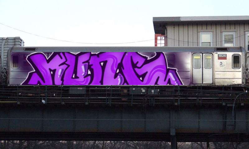 Bombing 1631592352036