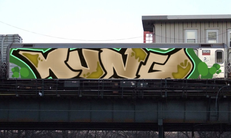 Bombing 1631600970747