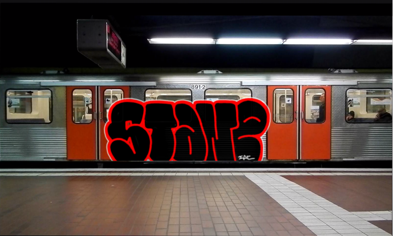 Bombing 1631605202665