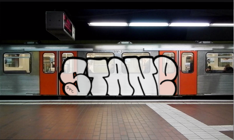 Bombing 1631607077108