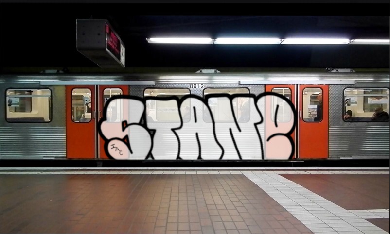 Bombing 1631607077108