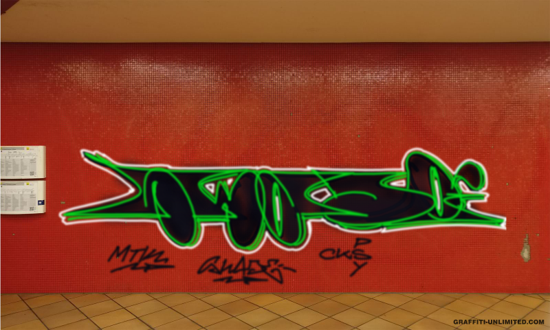 Bombing 1631611399055