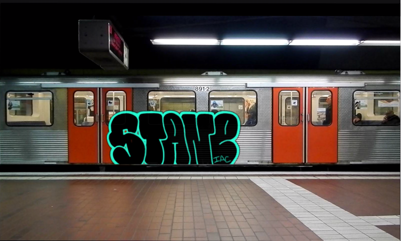 Bombing 1631611841745