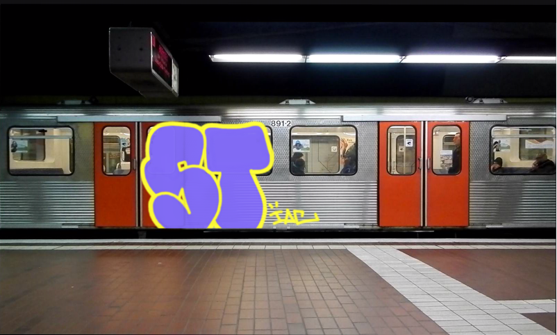 Bombing 1631615461138