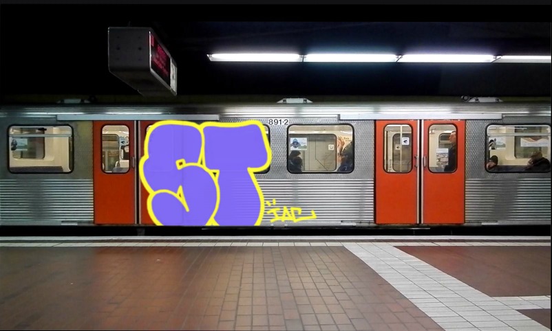 Bombing 1631615461138