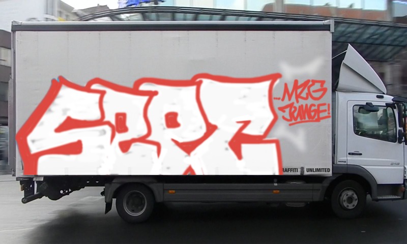 Bombing 1631620989197