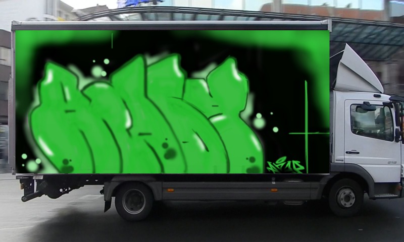 Bombing 1631627861808