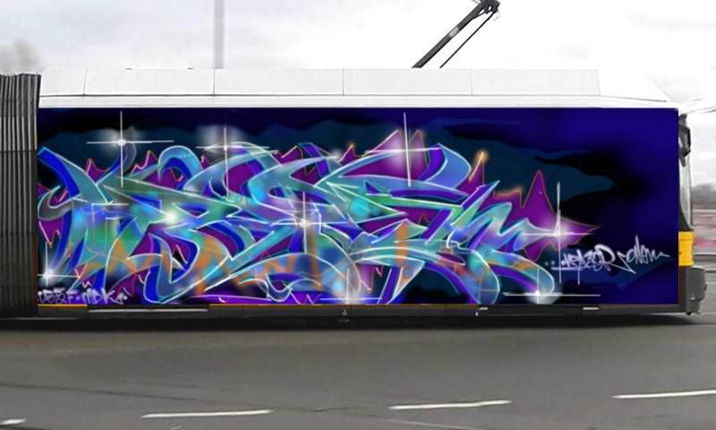 Bombing 1631668517727