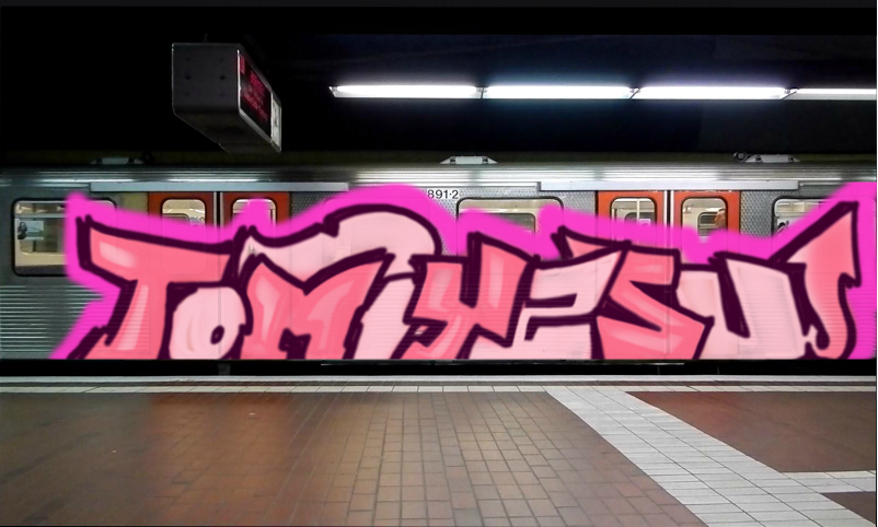 Bombing 1631641092203