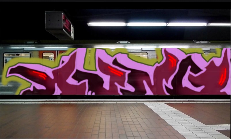 Bombing 1631648882321