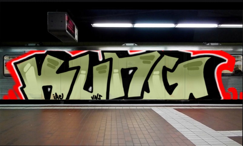 Bombing 1631649578537