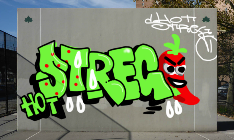 Bombing 1631651651117