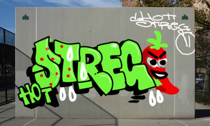 Bombing 1631651651117