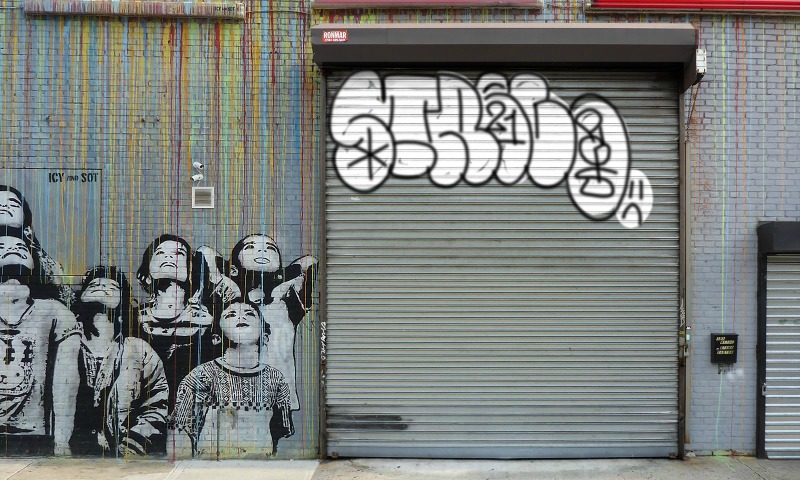 Bombing 1631651885456