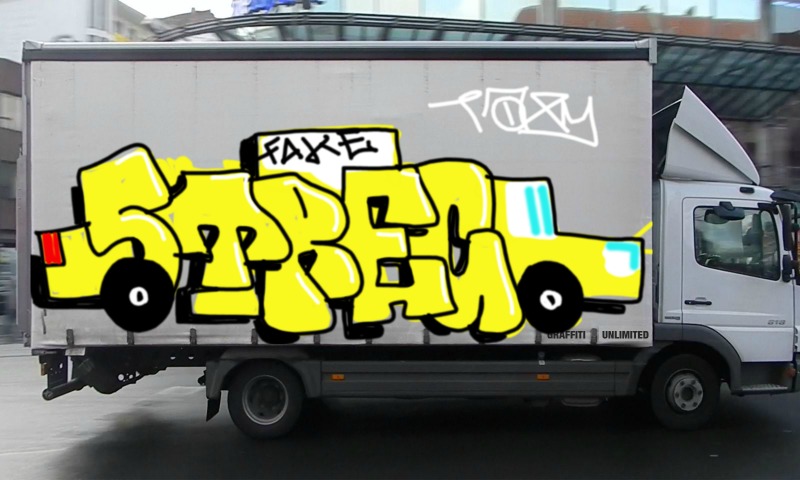 Bombing 1631652547412