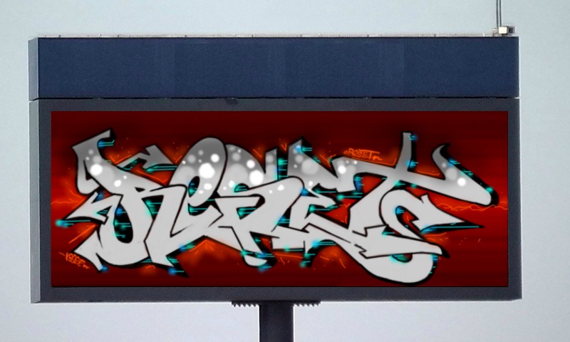 Bombing 1631704745608